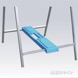 アイアンヘッド