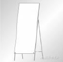 看板用目隠しシート　550×1400用