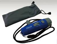 電子ホイッスル　KDH-001B