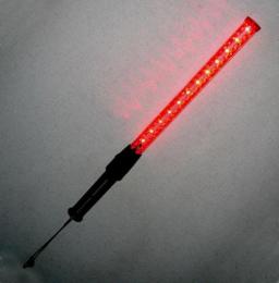 高輝度合図灯　DST-48