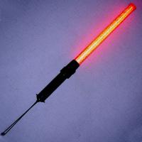 高輝度合図灯　ASE-12