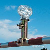 JSクランプ21固定タイプ