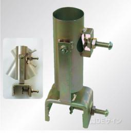 JSクランプ21可変タイプ