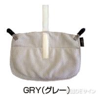 coolbit メットパットSS　ヘルメット、キャップ取付型