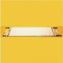 OS-107　二つ折担架スタンダード型