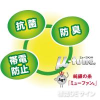 coolbit ビルダーV　冷却ヘルメットインナー