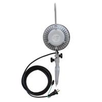 AC100V型　LEDマルチライト(EX-30)30Wタイプ