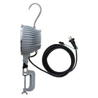 AC100V型　LEDマルチライト(EX-30)30Wタイプ