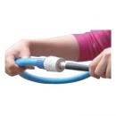 ヤマト訓練用水放射器具用 コネクター