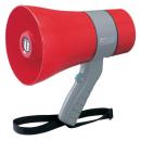 防滴型メガホン　TR-215SA