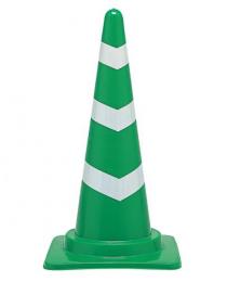 スコッチコーン　緑白　700H