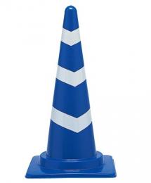 スコッチコーン　青白　700H