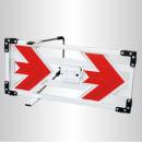 ジェイエスアロー　