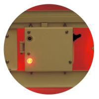 ジェイエスアロー　