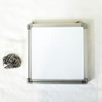 AL04 　200×200㎜用　吊り下げ用アルミ枠