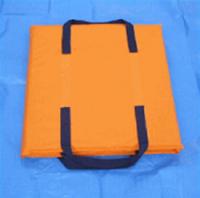 OS-P  パタット担架